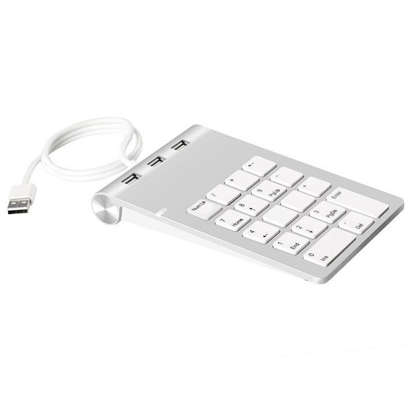 small keyboard 3xusb2.0 multifunctional computer office wired numeric for financial accounting cash register keyboards
small keyboard 3xusb2.0 multifunctional computer office wired numeric for financial accounting cash register keyboards