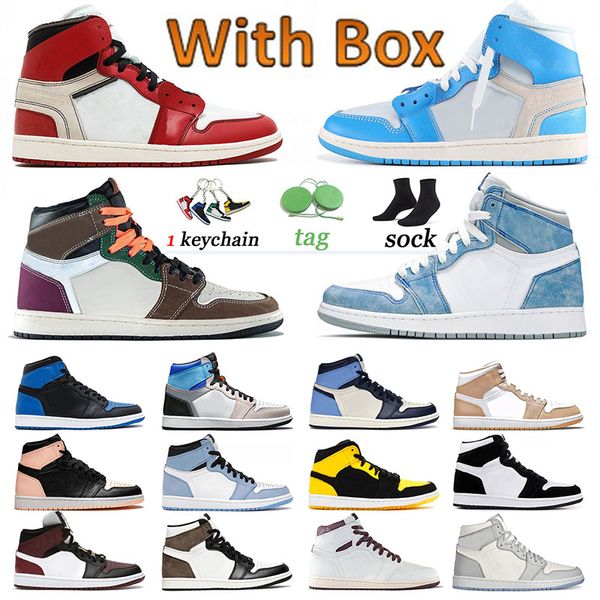 2021 bred patent jumpman 1 1s high og men women basketball shoes university blue burgundy crush sneakers hand crafted trainers sports tan gu
2021 bred patent jumpman 1 1s high og men women basketball shoes university blue burgundy crush sneakers hand crafted trainers sports tan gu