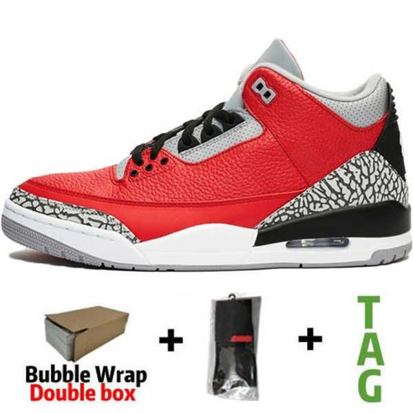 jumpman basketball shoes varsity royal black cement 4 4s fire red neon what the black cat mens trainers sneakers sports 40-47 36
jumpman basketball shoes varsity royal black cement 4 4s fire red neon what the black cat mens trainers sneakers sports 40-47 36