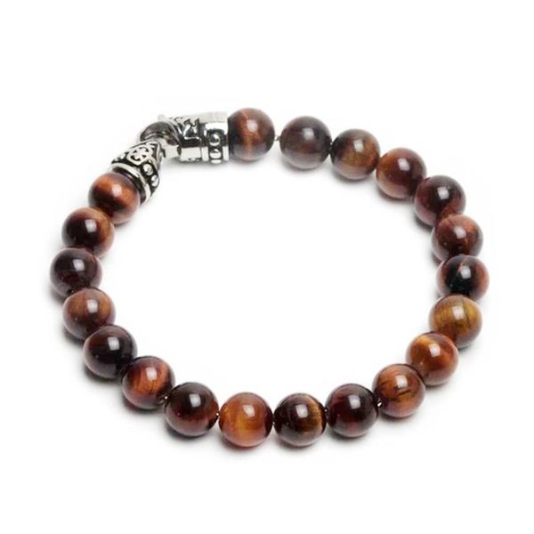 charm bracelets mcllroy bracelet men 8mm tiger eyes beads natural stone for man woman toggle-clasps homme party jewelry, Golden;silver
charm bracelets mcllroy bracelet men 8mm tiger eyes beads natural stone for man woman toggle-clasps homme party jewelry, Golden;silver