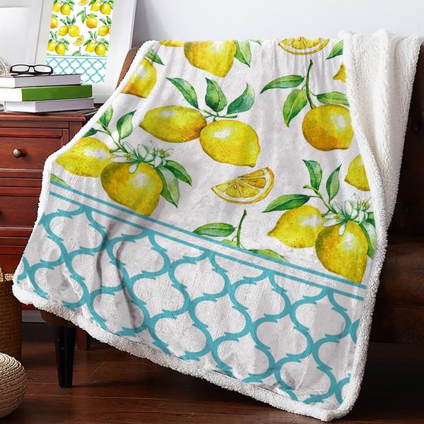 blankets summer blue moroccan pattern throw blanket soft fleece winter portable picnic bedclothes
blankets summer blue moroccan pattern throw blanket soft fleece winter portable picnic bedclothes