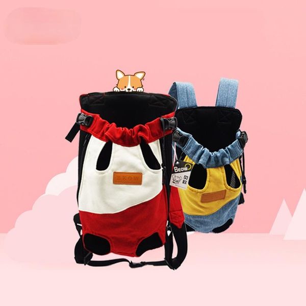 pet carriers carrying for small cats dogs backpack dog transport bag bolso perro torba dla psa honden tassen d2052 car seat covers
pet carriers carrying for small cats dogs backpack dog transport bag bolso perro torba dla psa honden tassen d2052 car seat covers
