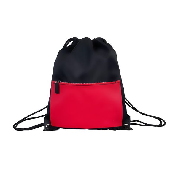 women men backpacks classic double shoulder bag handbags purses large capacity school book bags little travel backpack bumbag waterproof clo
women men backpacks classic double shoulder bag handbags purses large capacity school book bags little travel backpack bumbag waterproof clo