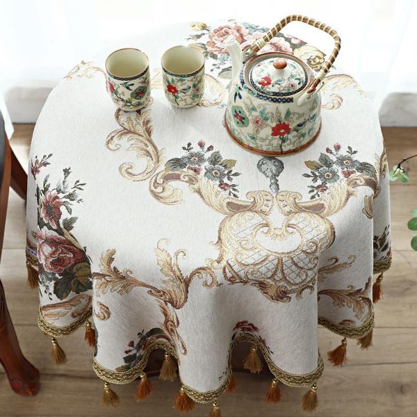 table cloth noble blue beige small round cover rectangle jacquard flowers tablecloths el dustcloth tablecloth tassel tapete
table cloth noble blue beige small round cover rectangle jacquard flowers tablecloths el dustcloth tablecloth tassel tapete