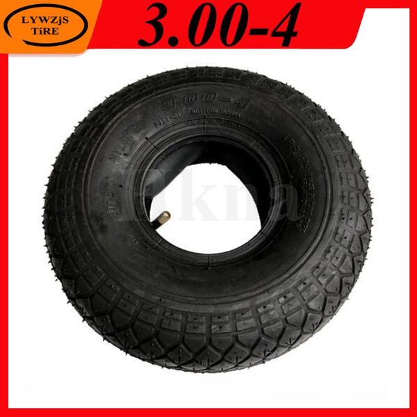 motorcycle wheels & tires 10 inch 3.00-4 inner outer tyre 260x85 inflatable wheel tire for electric tricycle warehouse truck accessories
motorcycle wheels & tires 10 inch 3.00-4 inner outer tyre 260x85 inflatable wheel tire for electric tricycle warehouse truck accessories