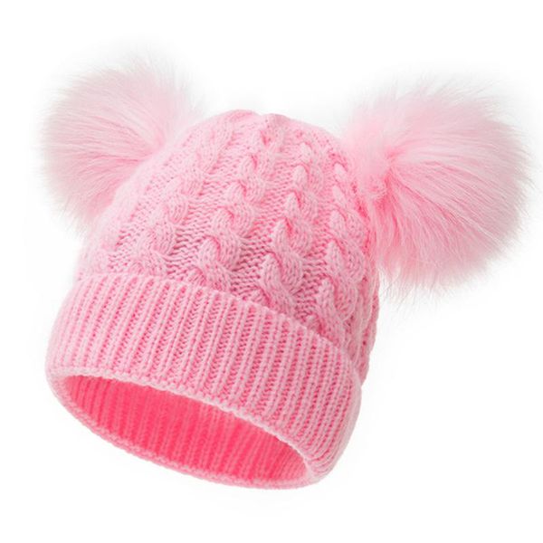 beanies winter wool baby hats lovely pompom fur ball caps warm solid knitted beanie hat cute children boys girls accessories
beanies winter wool baby hats lovely pompom fur ball caps warm solid knitted beanie hat cute children boys girls accessories