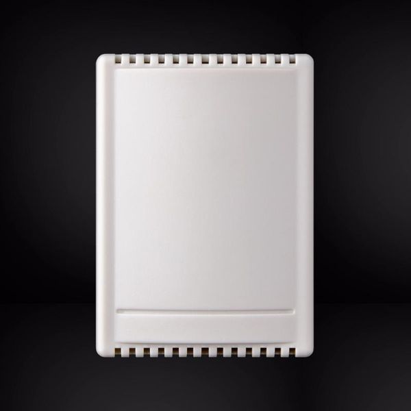 wireless relay outputs control home appliances 4 channel for wifi gsm alarm system auto dial systems
wireless relay outputs control home appliances 4 channel for wifi gsm alarm system auto dial systems