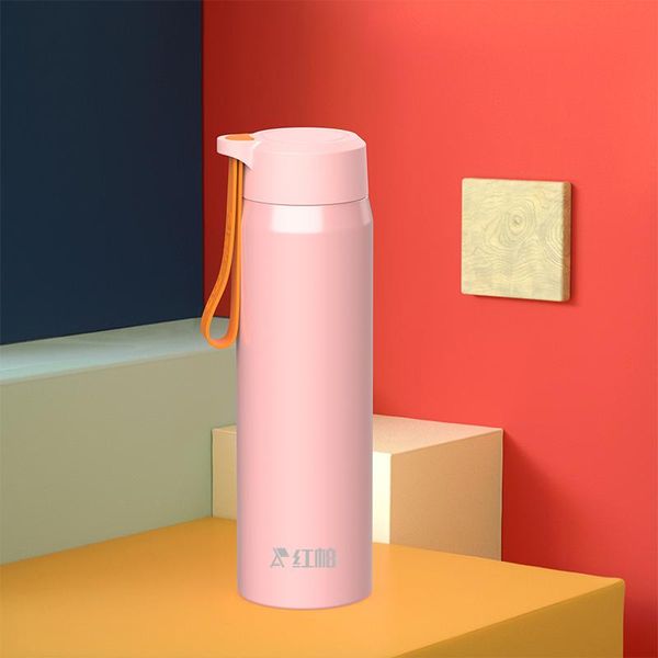 water bottles hongpa official pudding jelly color mug 304 stainless steel portable tea cup bottle children student cute
water bottles hongpa official pudding jelly color mug 304 stainless steel portable tea cup bottle children student cute