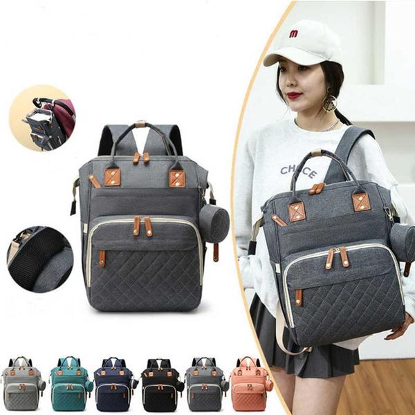 diaper bags mommy for baby carriage large capacity travel wet nappy backpacks with usb charger stroller bag backpack
diaper bags mommy for baby carriage large capacity travel wet nappy backpacks with usb charger stroller bag backpack