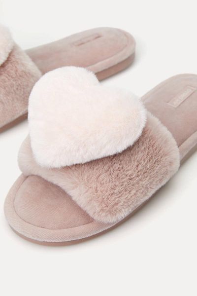 ek-ltd winter slippers cotton plush home platform soft comfortable useful use in healthy days, Black
ek-ltd winter slippers cotton plush home platform soft comfortable useful use in healthy days, Black