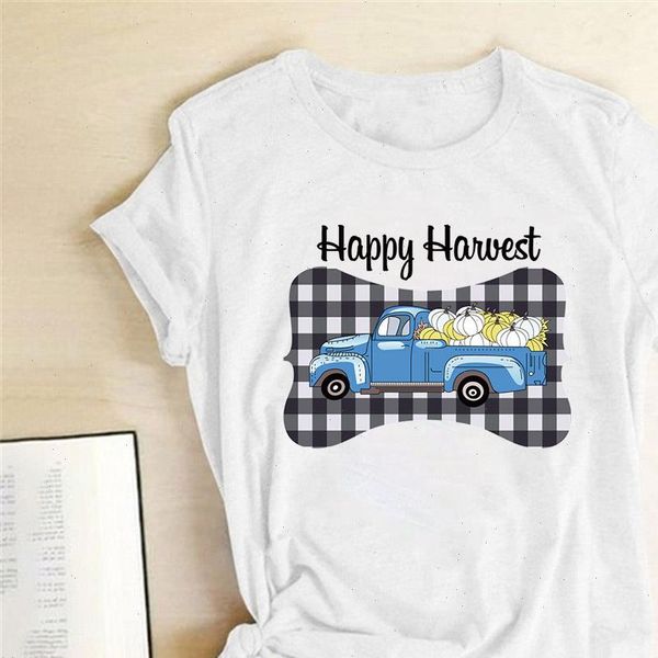 funny halloween happy hawest cute women t shirts pull pumpkin printing short sleeve tees camisetas mujer manga corta, White
funny halloween happy hawest cute women t shirts pull pumpkin printing short sleeve tees camisetas mujer manga corta, White