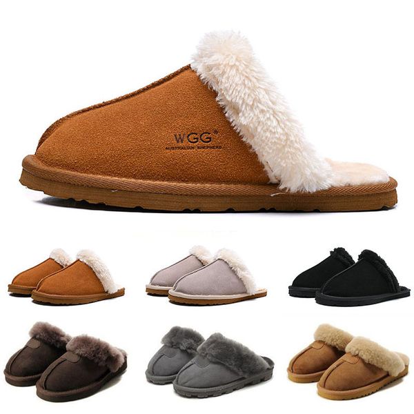 wgg women slippers slides slide fur snow black grey chestnut coffee leather classic womens fashion indoor platform slipper sandals sandal eu
wgg women slippers slides slide fur snow black grey chestnut coffee leather classic womens fashion indoor platform slipper sandals sandal eu
