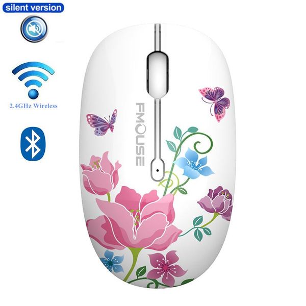 mice kawaii ergonomics bluetooth 5.1 wireless mouse 2.4g optical cartoon silent for phone pc laptablet kid girl gift
mice kawaii ergonomics bluetooth 5.1 wireless mouse 2.4g optical cartoon silent for phone pc laptablet kid girl gift