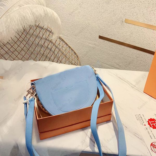 designer luxury women bags handbags totes bag womens crossbody handbag loulou lvs fashion capacity versatile shoulder pursest 7a quality 66x
designer luxury women bags handbags totes bag womens crossbody handbag loulou lvs fashion capacity versatile shoulder pursest 7a quality 66x