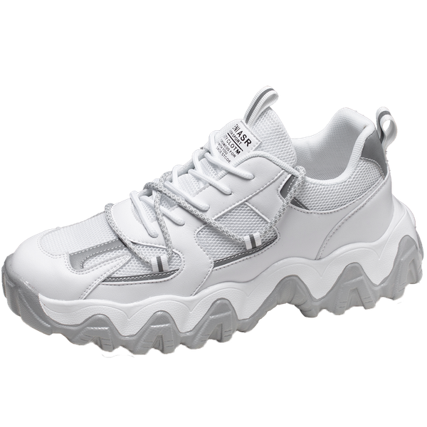 mens shoes leisure sports increase non-slip wear-resistant sweat-absorbent breathable deodorant shockabsorption massage fashion
mens shoes leisure sports increase non-slip wear-resistant sweat-absorbent breathable deodorant shockabsorption massage fashion
