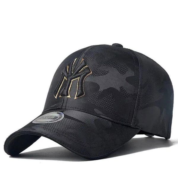 new fashion hip hop baseball cap my three-dimensional embroidery camouflage caps men women summer sun hats adjustable hats gorra, Blue;gray
new fashion hip hop baseball cap my three-dimensional embroidery camouflage caps men women summer sun hats adjustable hats gorra, Blue;gray