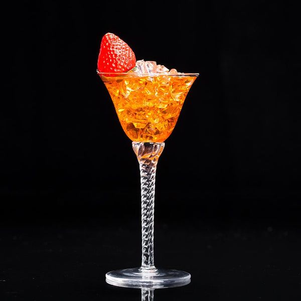 japanese lead crystal martini glass cocktail champagne goblet bartender professional wine cup 100 ml glasses
japanese lead crystal martini glass cocktail champagne goblet bartender professional wine cup 100 ml glasses
