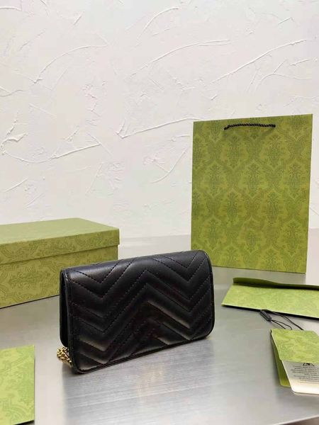 pink sugao letter handbag two pcs set for girl women handbags shoulder bags 3color avaliable brand bag famous style g105, Black
pink sugao letter handbag two pcs set for girl women handbags shoulder bags 3color avaliable brand bag famous style g105, Black