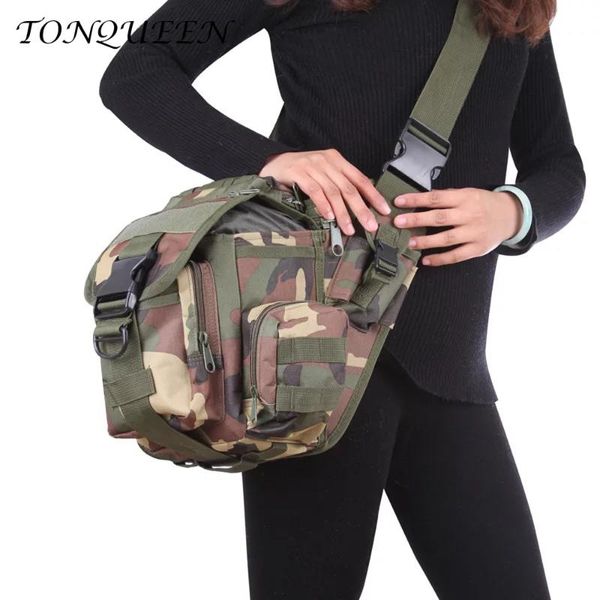 outdoor tactical bag camouflage military bags for sports oxford waterproof waist men with single strip camera wx109
outdoor tactical bag camouflage military bags for sports oxford waterproof waist men with single strip camera wx109