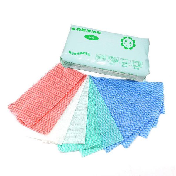 cleaning cloths 4 pack washing dish towel disposable kitchen cloth tool non-stick bag oil wiping rags
cleaning cloths 4 pack washing dish towel disposable kitchen cloth tool non-stick bag oil wiping rags