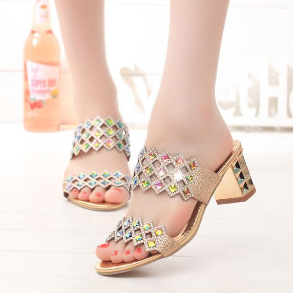 summer wedges sandals 2021 bling flip flops rhinestone high heels slip on slides casual platform shoes woman size 35-41 c306, Black
summer wedges sandals 2021 bling flip flops rhinestone high heels slip on slides casual platform shoes woman size 35-41 c306, Black