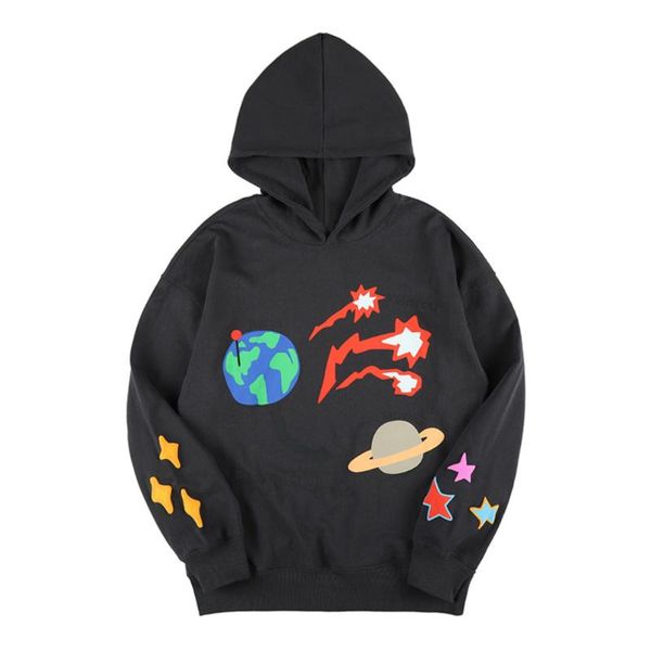 men's hoodies & sweatshirts zottsoz pullovers harajuku hip hop casual earth star box print hoodie loose streetwear fashion hooded outwe, Black
men's hoodies & sweatshirts zottsoz pullovers harajuku hip hop casual earth star box print hoodie loose streetwear fashion hooded outwe, Black