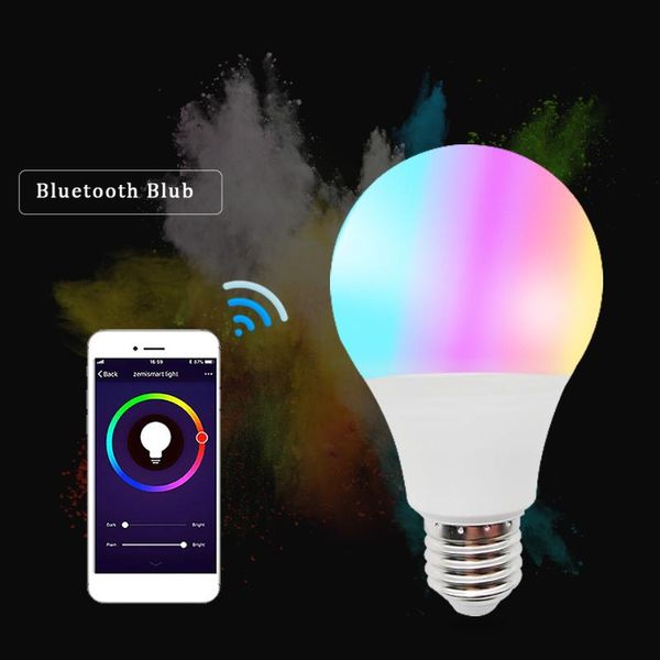 bulbs bluetooth e27 rgbw led bulb lights 5w 10w 15w rgb 110v 220v lampada changeable colorful rgbww lamp with remote+memory mode
bulbs bluetooth e27 rgbw led bulb lights 5w 10w 15w rgb 110v 220v lampada changeable colorful rgbww lamp with remote+memory mode