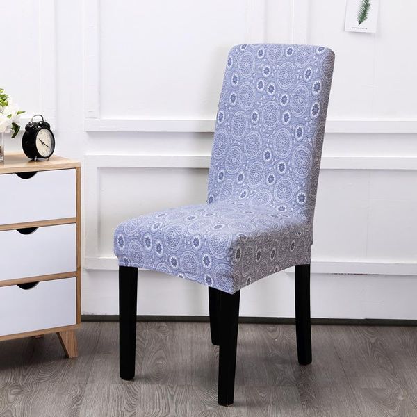 printing household chair cover dining elastic covers spandex stretch anti-dirty removable office case
printing household chair cover dining elastic covers spandex stretch anti-dirty removable office case