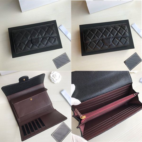 sold genuinel leather luxurys designers women wallets classic womens wallet with box mens handbags purses credit card holder
sold genuinel leather luxurys designers women wallets classic womens wallet with box mens handbags purses credit card holder