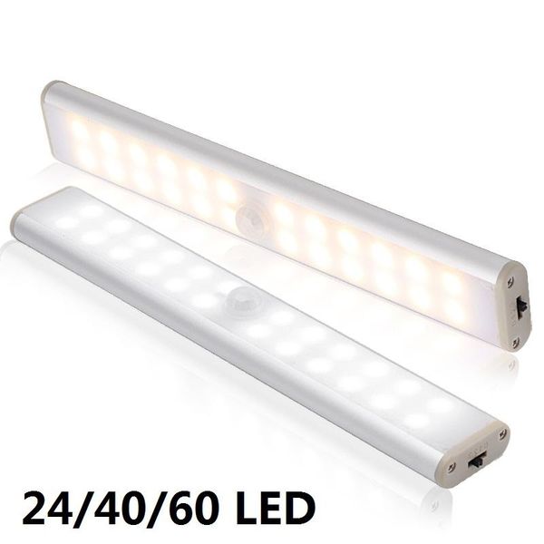 cabinet light led motion sensor closet 6 10 24 40 60 leds under magnetic night lamp for kitchen stairs wardrobe cupboard
cabinet light led motion sensor closet 6 10 24 40 60 leds under magnetic night lamp for kitchen stairs wardrobe cupboard