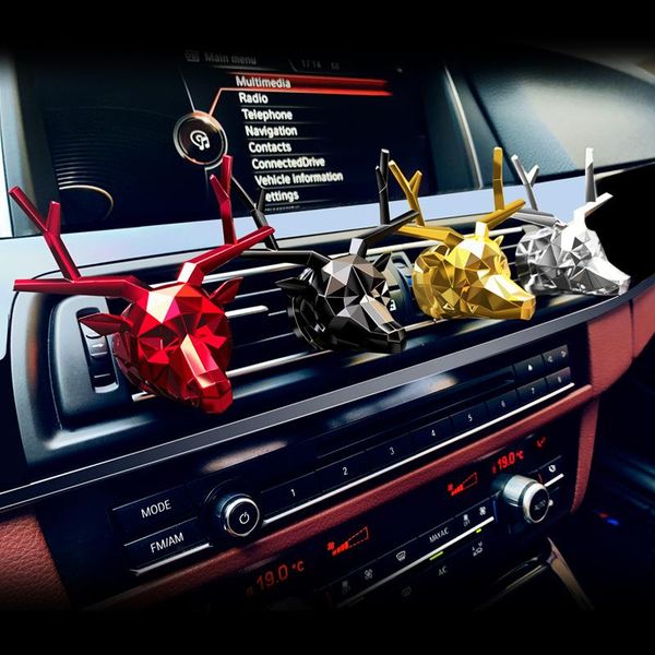 car air freshener accessories cute outlet perfume creative clip conditioning decoration ornaments lasting fragrance
car air freshener accessories cute outlet perfume creative clip conditioning decoration ornaments lasting fragrance