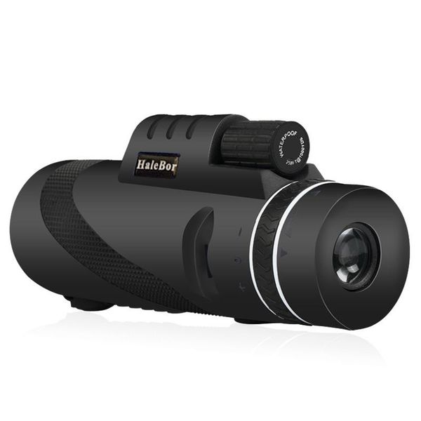 smart home control telescope monocular phone camera 50x60 high magnification hd military night vision mini spectacles outdoor
smart home control telescope monocular phone camera 50x60 high magnification hd military night vision mini spectacles outdoor