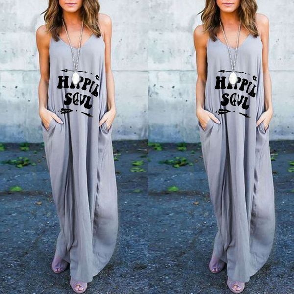casual dresses dress women clothes drawstring printed sleeveless for th9d, Black;gray
casual dresses dress women clothes drawstring printed sleeveless for th9d, Black;gray