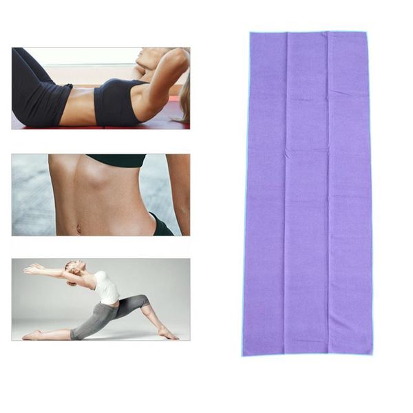 pad non-slip yoga cushion stability mobility trainer for training elbow ankle support exercise mats
pad non-slip yoga cushion stability mobility trainer for training elbow ankle support exercise mats