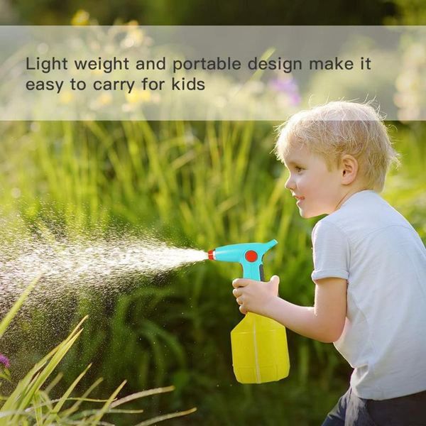 watering equipments electric can indoor outdoor plants flower spray bottle garden mist tool
watering equipments electric can indoor outdoor plants flower spray bottle garden mist tool