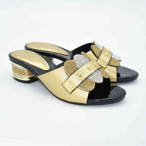 sandals arrival of nigeria women's shoes high-fashion party bombs high-heeled fall summer anti-slip strass square toe klqn, Black
sandals arrival of nigeria women's shoes high-fashion party bombs high-heeled fall summer anti-slip strass square toe klqn, Black