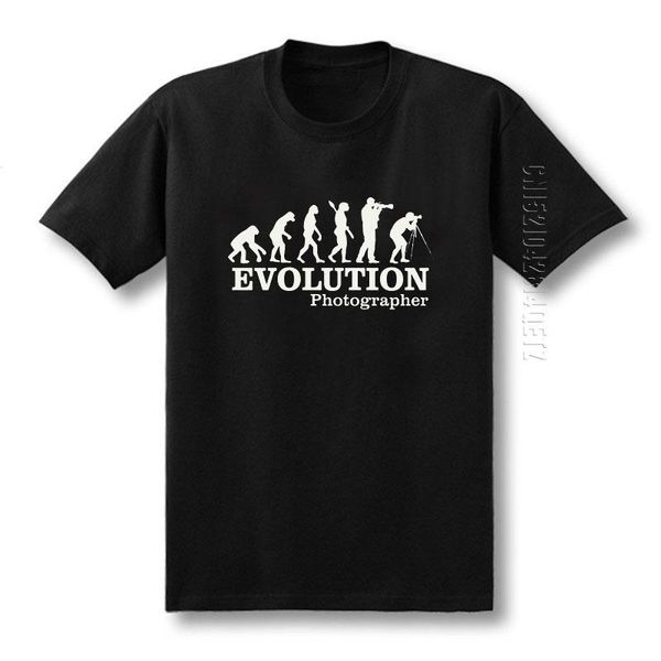 men's t-shirts summer pographer evolution men t-shirt funny cameraman male crew neck cotton oversized t shirts pography tees, White;black
men's t-shirts summer pographer evolution men t-shirt funny cameraman male crew neck cotton oversized t shirts pography tees, White;black