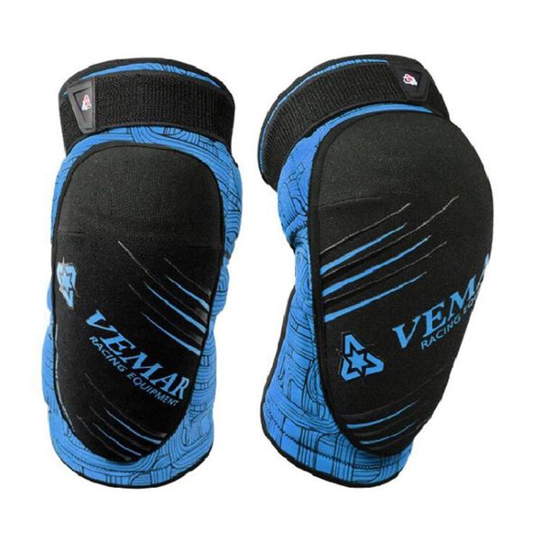 motorcycle knee pads motocross equipment four seasons moto guards motorbike riding body armor protective gears blue
motorcycle knee pads motocross equipment four seasons moto guards motorbike riding body armor protective gears blue