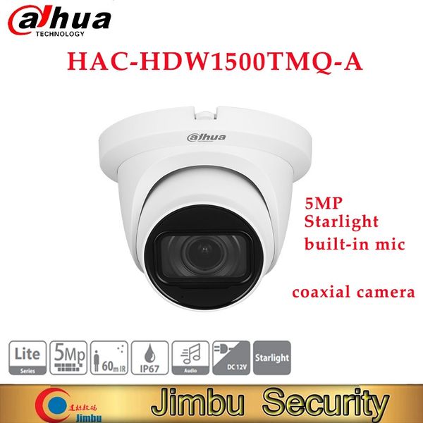 dahua 5mp hdcvi ir eyeball camera built-in mic smart ir 30m waterproof ip67 hac-hdw1500tl hac-hdw1500tl-a dc12v
dahua 5mp hdcvi ir eyeball camera built-in mic smart ir 30m waterproof ip67 hac-hdw1500tl hac-hdw1500tl-a dc12v