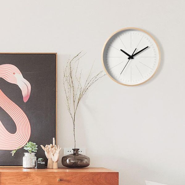 wall clocks 12/14inch large clock silent modern vintage wooden on the for living room european style watches
wall clocks 12/14inch large clock silent modern vintage wooden on the for living room european style watches
