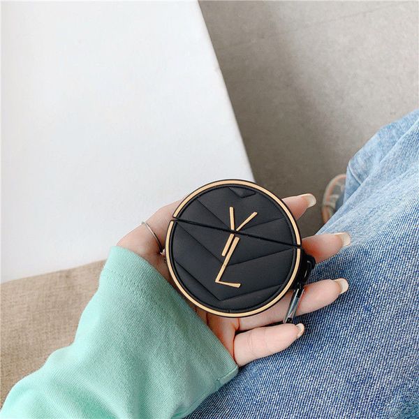 designer earphone case fashion earphone accessories luxury headphone cases bluetooth headset airpods 1 2 pro 3 earphones protector box nice
designer earphone case fashion earphone accessories luxury headphone cases bluetooth headset airpods 1 2 pro 3 earphones protector box nice