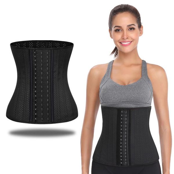 women's shapers dresses corset women 2021 the four seasons body shapewear belt girl belly sheath slimming abdomen folding adjustment, Black;white
women's shapers dresses corset women 2021 the four seasons body shapewear belt girl belly sheath slimming abdomen folding adjustment, Black;white
