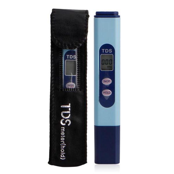 meters lcd tds digital water tester/meter for test pool purity monitor k3na 
meters lcd tds digital water tester/meter for test pool purity monitor k3na