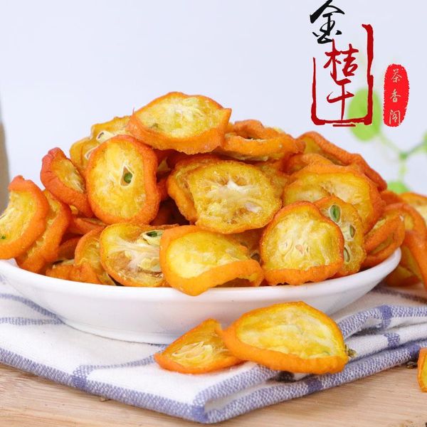 decorative flowers & wreaths dried kumquat tea beauty health slimming flower women gift wedding decoration
decorative flowers & wreaths dried kumquat tea beauty health slimming flower women gift wedding decoration