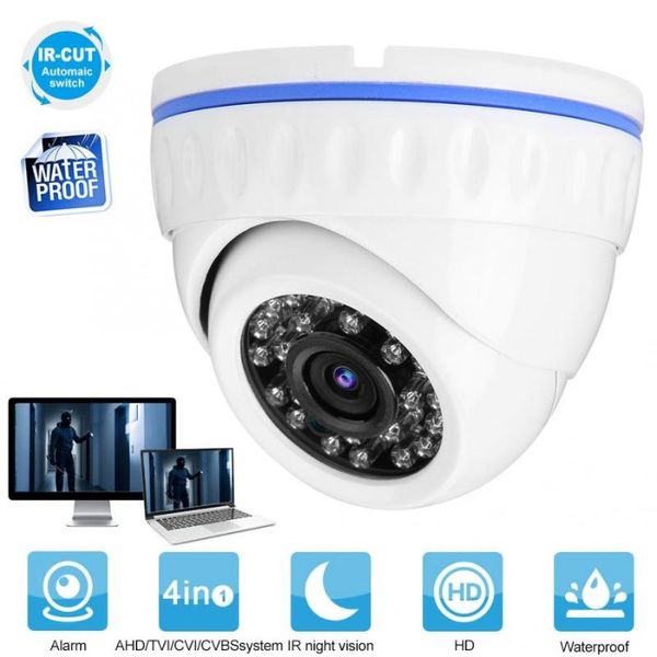 in 1 tvi/ahd/cvi/cvbs hd analog cctv night waterproof security dome camera pal ip cameras
in 1 tvi/ahd/cvi/cvbs hd analog cctv night waterproof security dome camera pal ip cameras