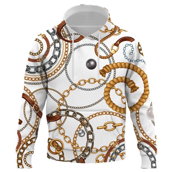 men's hoodies & sweatshirts fashion luxury baroque style 3d print sleeve hoodie men sweatshirt kids european and american sizes track, Black
men's hoodies & sweatshirts fashion luxury baroque style 3d print sleeve hoodie men sweatshirt kids european and american sizes track, Black