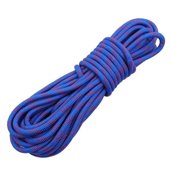 outdoor 12mm safety rope tree wall rock climbing equipment gear hiking high strength static cords, slings and webbing
outdoor 12mm safety rope tree wall rock climbing equipment gear hiking high strength static cords, slings and webbing