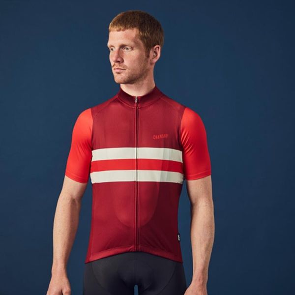 racing jackets cycling mtb short sleeve jersey bicycle uniform men's uniforms clothing wind shirt for bike equipment man chapeau 2021 v, Black;red
racing jackets cycling mtb short sleeve jersey bicycle uniform men's uniforms clothing wind shirt for bike equipment man chapeau 2021 v, Black;red