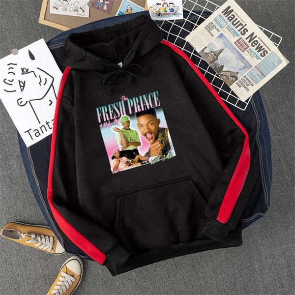 men's hoodies & sweatshirts thick fashion sportwear sitcom movie friends printing warm comfortable mens hoody oversize winter hooded, Black
men's hoodies & sweatshirts thick fashion sportwear sitcom movie friends printing warm comfortable mens hoody oversize winter hooded, Black