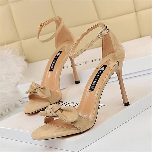 dress shoes sweet bowknot sandals lady women pumps festival party wedding formal nightclub stilettos high heels, Black
dress shoes sweet bowknot sandals lady women pumps festival party wedding formal nightclub stilettos high heels, Black